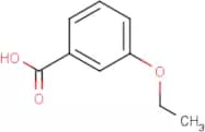 3-Ethoxybenzoic acid