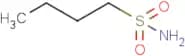 Butane-1-sulfonamide