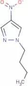 1-Butyl-4-nitropyrazole