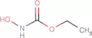 Ethyl hydroxycarbamate