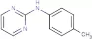 N-(4-Methylphenyl)pyrimidin-2-amine