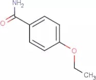 4-Ethoxybenzamide