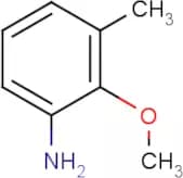 2-Methoxy-3-methylaniline