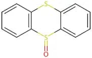 Thianthrene 5-oxide
