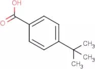 4-tert-Butylbenzoic acid