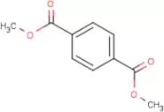 Dimethyl terephthalate