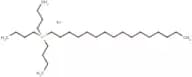 Tributylhexadecylphosphonium bromide