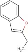 2-Ethylbenzofuran