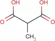 Methylmalonic acid