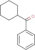 Cyclohexyl phenyl ketone