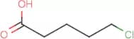 5-Chlorovaleric acid