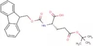 Fmoc-Glu(OtBu)-OH