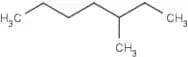 3-Methylheptane