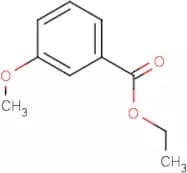 Ethyl 3-methoxybenzoate