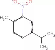 2-Nitro-4-cymene