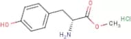 D-Tyrosine methyl ester hydrochloride