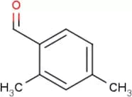 2,4-Dimethylbenzaldehyde
