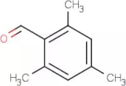 2,4,6-Trimethylbenzaldehyde