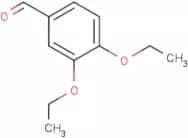 3,4-Diethoxybenzaldehyde