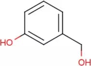 3-Hydroxybenzyl alcohol