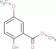 Methyl 5-methoxysalicylate