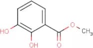 Methyl 2,3-dihydroxybenzoate