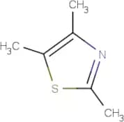 2,4,5-Trimethylthiazole