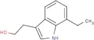 7-Ethyl tryptophol