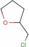 Tetrahydrofurfuryl chloride