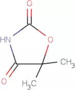 5,5-Dimethyloxazolidine-2,4-dione