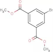 Dimethyl 5-bromoisophthalate