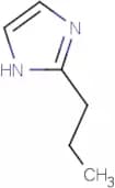 2-Propylimidazole