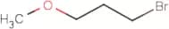 1-Bromo-3-methoxypropane