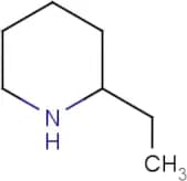 2-Ethylpiperidine