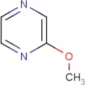 2-Methoxypyrazine
