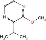 2-Isopropyl-3-methoxypyrazine