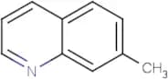 7-Methylquinoline
