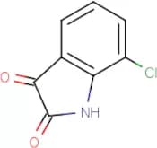 7-Chloroisatin