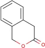 3-Isochromanone