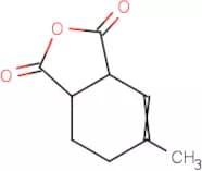 Methyl tetrahydrophthalic anhydride (Mixture of Isomers)