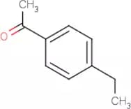 4'-Ethylacetophenone