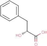 (R)-2-Hydroxy-3-phenylpropionic acid