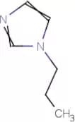 1-Propyl-1H-imidazole