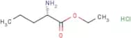 L-Norvaline ethyl ester hydrochloride