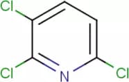 2,3,6-Trichloropyridine