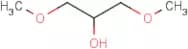 1,3-Dimethoxypropan-2-ol
