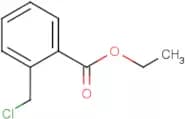 Ethyl 2-chloromethylbenzoate