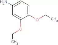 3,4-Diethoxyaniline