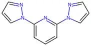 2,6-Di(1-pyrazolyl)pyridine