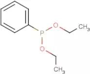 Diethyl phenylphosphonite